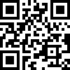 https://shahr.ir/xb8Z