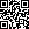 https://shahr.ir/xDzw