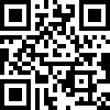 https://shahr.ir/xbbt