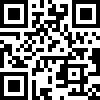 https://shahr.ir/xhhQ