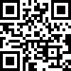 https://shahr.ir/xKnf
