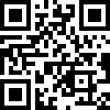 https://shahr.ir/xmkm