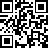 https://shahr.ir/xkFG