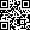 https://shahr.ir/x4GS