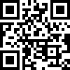 https://shahr.ir/xjnf