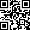 https://shahr.ir/x5MN
