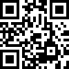 https://shahr.ir/xKQQ