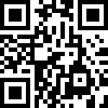 https://shahr.ir/xjQf