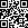 https://shahr.ir/xnyj