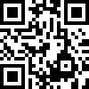 https://shahr.ir/xnL9