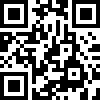 https://shahr.ir/xsQJ