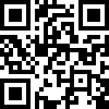 https://shahr.ir/x3Bz