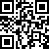 https://shahr.ir/x8rC