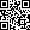 https://shahr.ir/x9Hd