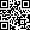 https://shahr.ir/xsVj