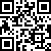 https://shahr.ir/xf4N