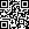 https://shahr.ir/xkS9