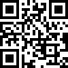https://shahr.ir/x5vc