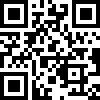 https://shahr.ir/xksJ