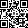 https://shahr.ir/xDG3