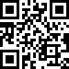 https://shahr.ir/x9S5