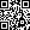 https://shahr.ir/xpQd