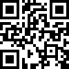 https://shahr.ir/xxdf
