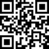 https://shahr.ir/xvJX