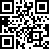 https://shahr.ir/xks5