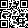 https://shahr.ir/xhkF