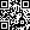 https://shahr.ir/x4Dk