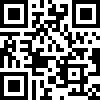 https://shahr.ir/x44K