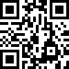 https://shahr.ir/xddm