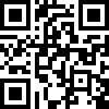 https://shahr.ir/xwsJ