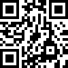 https://shahr.ir/xchj
