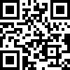 https://shahr.ir/x7zK