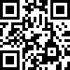 https://shahr.ir/xJBT