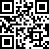 https://shahr.ir/xbTh