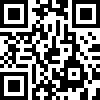 https://shahr.ir/xcT4