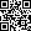 https://shahr.ir/xFFR