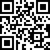 https://shahr.ir/xf4L
