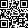 https://shahr.ir/xfvZ