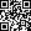 https://shahr.ir/xrtJ