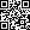 https://shahr.ir/xk8y