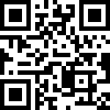https://shahr.ir/xF5S
