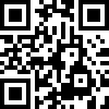 https://shahr.ir/x66y