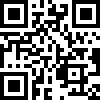 https://shahr.ir/x5SP