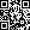 https://shahr.ir/xHBR
