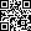 https://shahr.ir/xcCQ