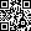 https://shahr.ir/x5Fh